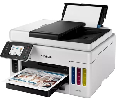 Canon GX6050