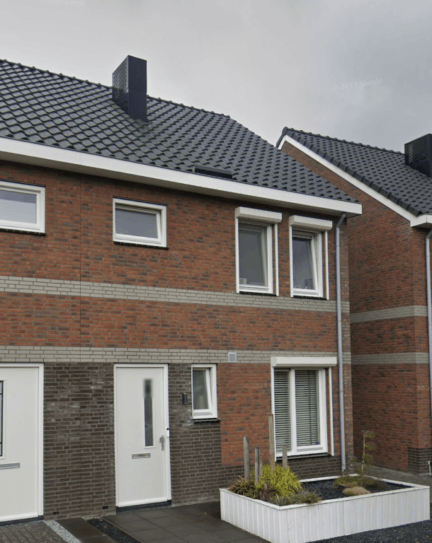 Afbeeldingslocatie: https://tweakers.net/i/XlJrdpPHBG5ZCOWJX-qdCeWdgMo=/full-fit-in/4000x4000/filters:no_upscale():fill(white):strip_exif()/f/image/GlBmgvx7Fizi6mKmm5bxlDQ1.png?f=user_large