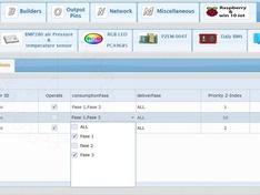 Afbeeldingslocatie: https://tweakers.net/i/XlKaJaT06OnqiIUX1abdzNYKDX8=/234x176/filters:strip_icc():strip_exif()/f/image/clDTZcXEq1UIEBZpK6VGzqKB.jpg?f=fotoalbum_medium