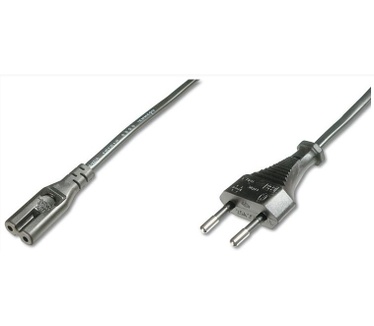 Mercodan AK-440114-012-S