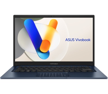 ASUS X1404VA-EB1250W