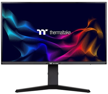 Thermaltake TPM-I27FUK