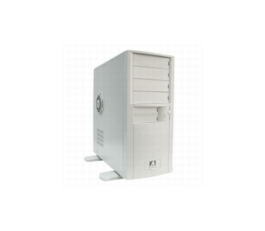 AOpen H600 A
