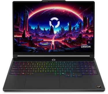Lenovo Legion 5 15AGP11