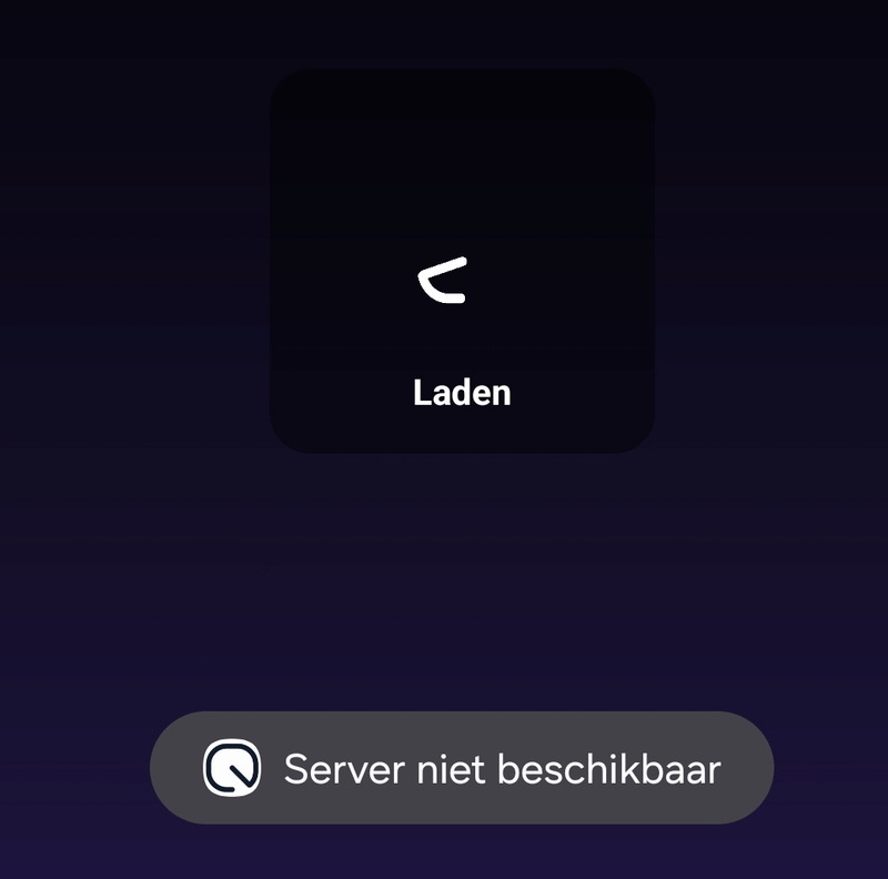 Afbeeldingslocatie: https://tweakers.net/i/XlPxVG89NklGVdCP3yirTqvH2C4=/800x/filters:strip_exif()/f/image/T8QrlLxlfpjRSC2SzaARnVaW.png?f=fotoalbum_large