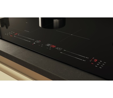 Whirlpool WL S6277 CPNE
