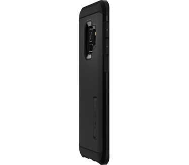 Spigen 592CS22846