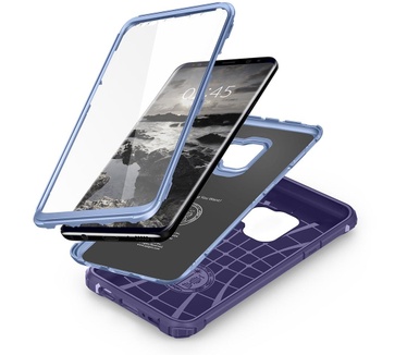 Spigen 592CS22898
