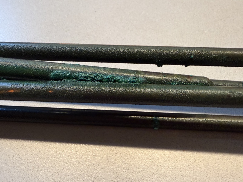 Afbeeldingslocatie: https://tweakers.net/i/XlUqYE7Z9ngKGOZ6myzV6r2USR8=/800x/filters:strip_icc():strip_exif()/f/image/QeFxNLVGrsuXFytfwtxjyA7k.jpg?f=fotoalbum_large