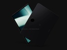 OnePlus Pad-renders via OnLeaks en MySmartPrice