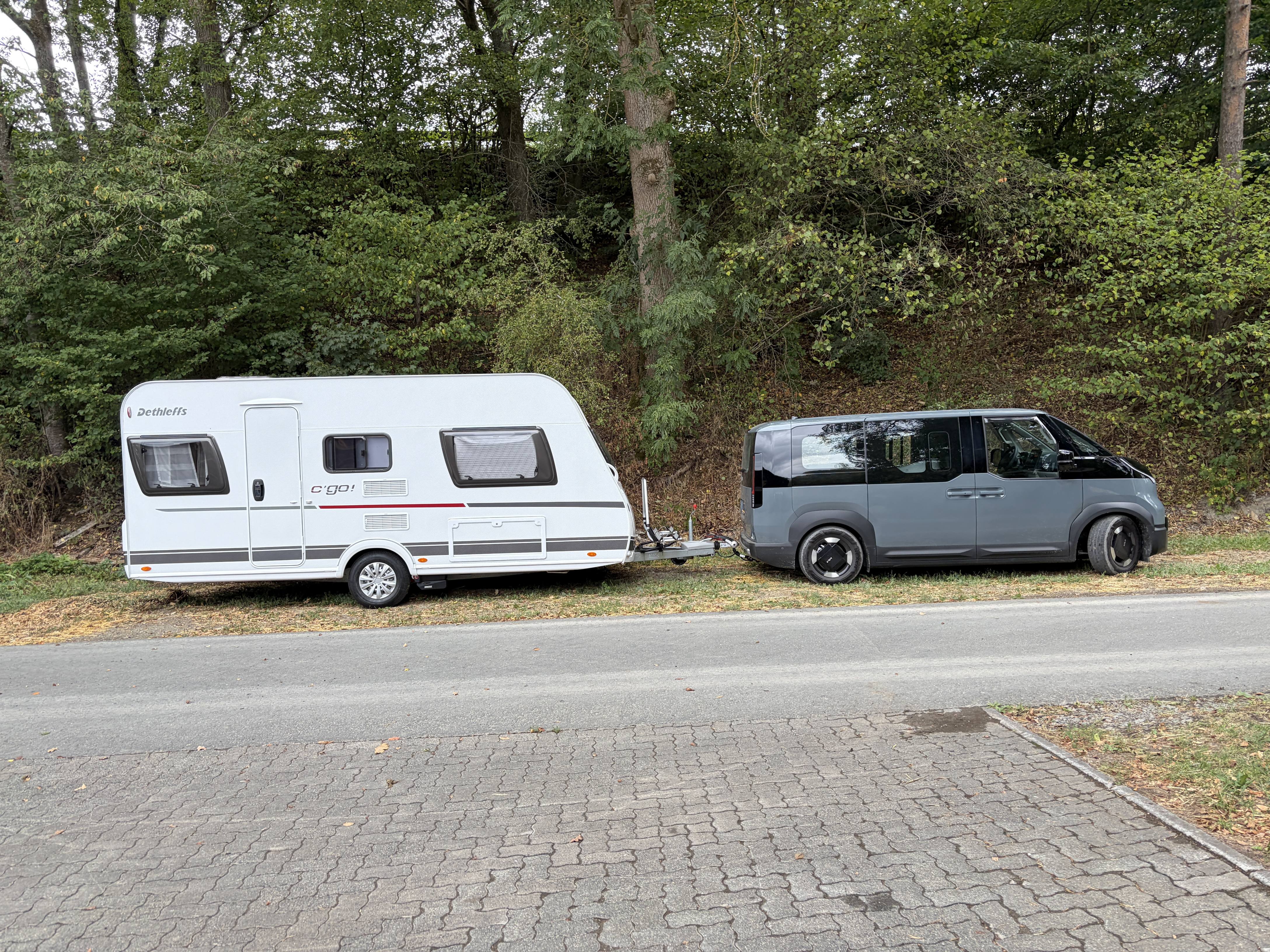 Afbeeldingslocatie: https://tweakers.net/i/XlVGlL_nQKPPSCej_5Pc3n5vG0s=/fit-in/4920x3264/filters:max_bytes(3145728):no_upscale():strip_icc():strip_exif()/f/image/K7WW7HMpgfmU3xhccXj9NEiV.jpg?f=user_large