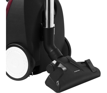Inventum ST154RZA