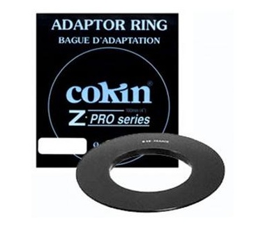 Cokin Z477