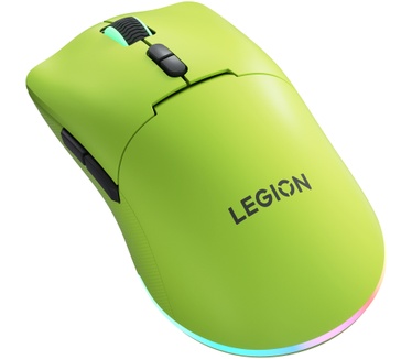 Lenovo Legion Legion M220