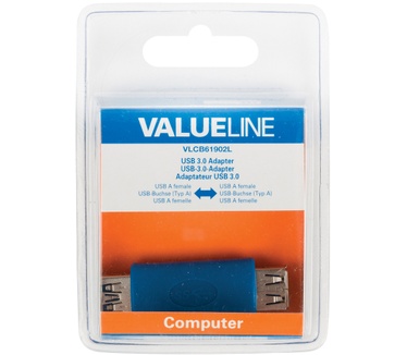 ValueLine VLCB61902L
