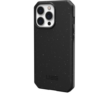 Urban Armor Gear Outback Bio