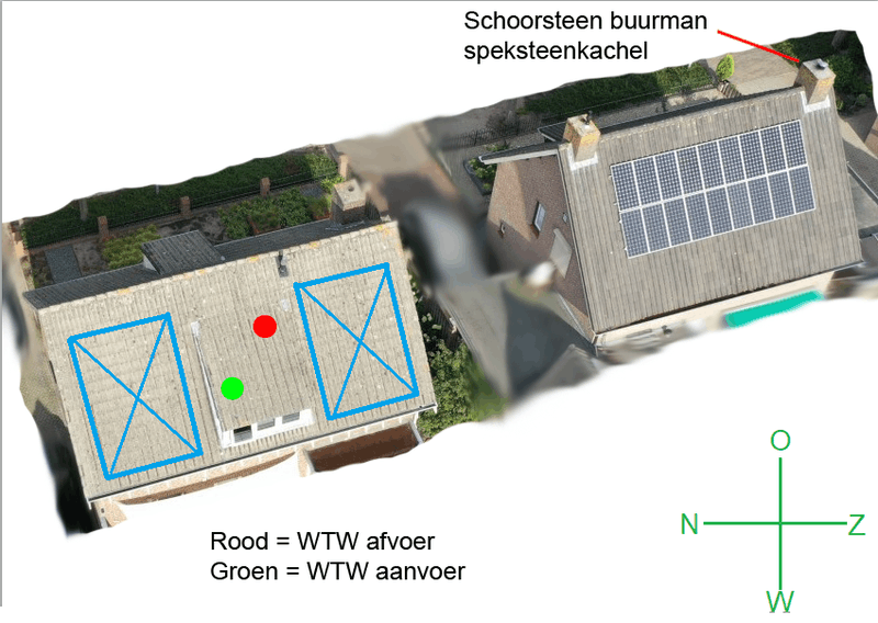 Afbeeldingslocatie: https://tweakers.net/i/XlYyXBsHK2bmw6SrFHngNNOxHyM=/800x/filters:strip_exif()/f/image/I1KKHcS7J7VR1t4FtQfWWFtJ.png?f=fotoalbum_large