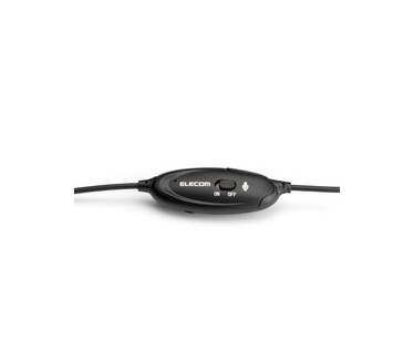 Elecom GHS10