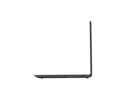 Lenovo Chromebook S330 81JW0008MH