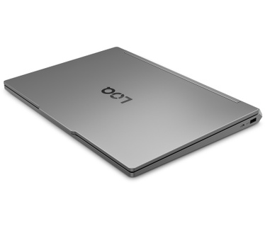 Lenovo LOQ 15AHP11