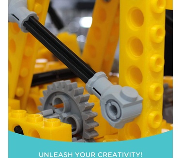 Polymaker PA02001