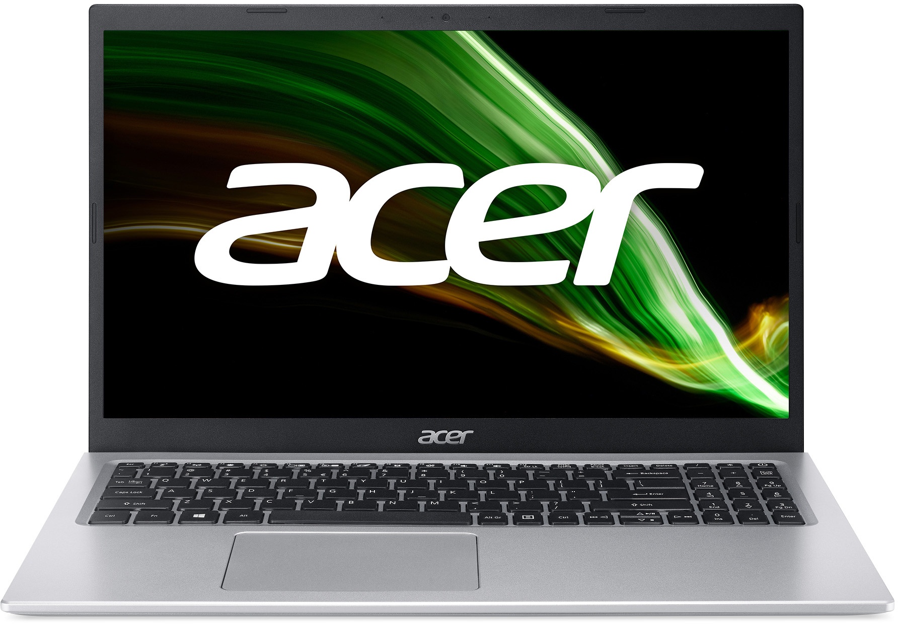 Acer aspire 5 аккумулятор Acer aspire 5 аккумулятор