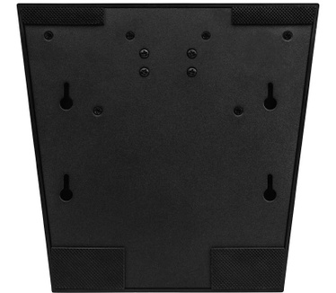 ProDVX DS-100 Foldable Desk Stand