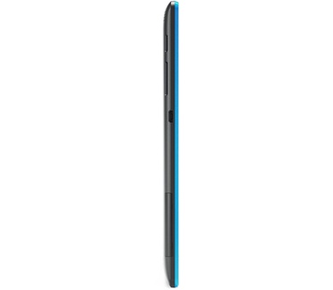 Lenovo TB-X103F