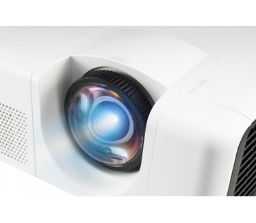 ViewSonic LS625X