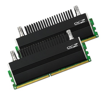 OCZ Flex EX OCZ2FXE12004GK