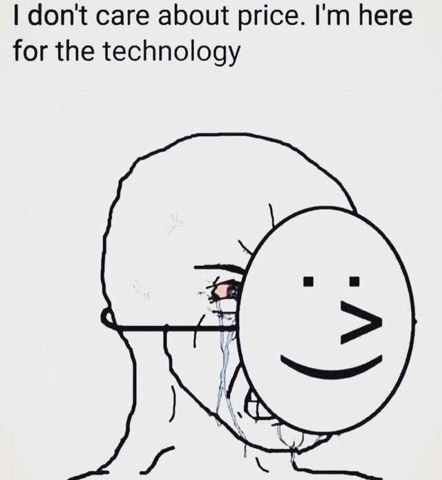 Afbeeldingslocatie: https://tweakers.net/i/XlcrElh4fsyZQU8zLGGLO1Wk5Ok=/fit-in/4920x3264/filters:max_bytes(3145728):no_upscale():strip_icc():strip_exif()/f/image/RXbOtML59U366DuJFbTKlCyA.jpg?f=user_large