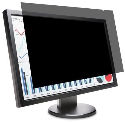 Afbeeldingslocatie: https://tweakers.net/i/XleDnxjXOkDPrM56uk3eHE8L7ec=/i/2003135668.jpeg