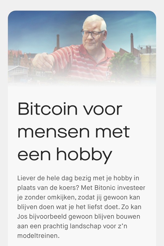Afbeeldingslocatie: https://tweakers.net/i/Xlf21DIOWz8QZEHnj70KK4dTKg4=/x800/filters:strip_icc():strip_exif()/f/image/97hX68035Ah4CI2bpaqZfYgV.jpg?f=fotoalbum_large