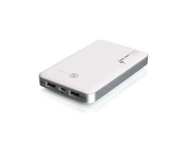 Iogear GSR203