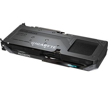 Gigabyte Radeon RX 9060 XT GAMING 16G