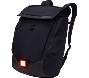 Thule PARABP3216 Black