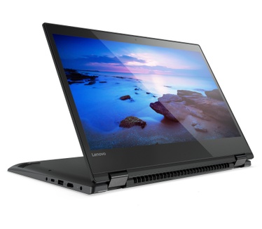 Lenovo Yoga 520-14IKB (80X800FGMH)