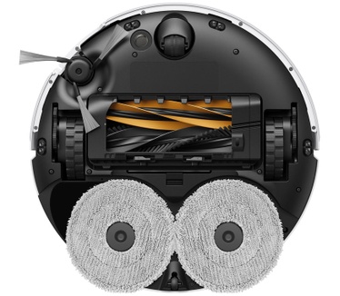 Dreame L50s Pro Ultra