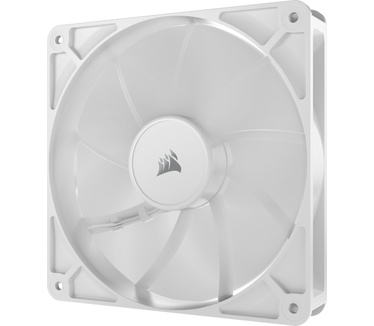 Corsair RS140