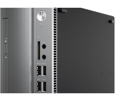 Lenovo Ideacentre 310S-08IAP 90GA0016MB (Belgisch mdoel)