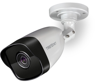 Trendnet TV-IP1328PI