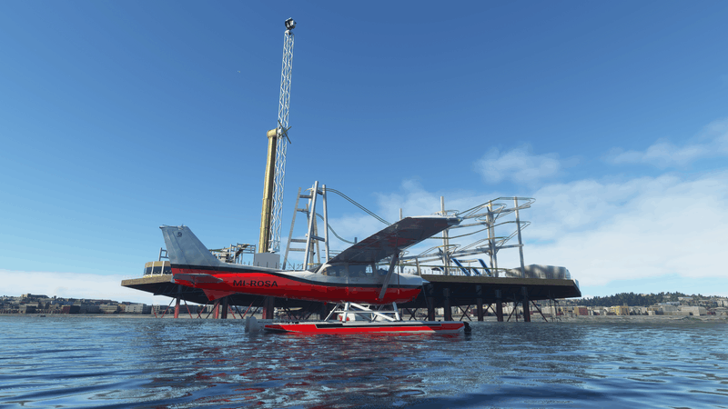 Afbeeldingslocatie: https://tweakers.net/i/XllNvjLX5ztRiTFH9Lq0wDXgHxA=/800x/filters:strip_exif()/f/image/bkLAbzXeWi5gY0wXthI4JjUi.png?f=fotoalbum_large