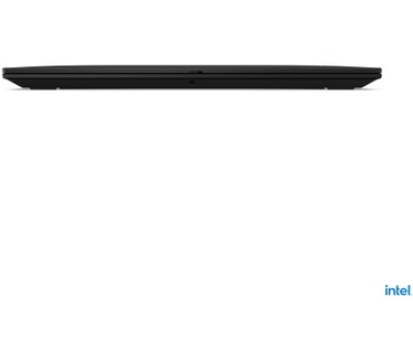 Lenovo ThinkPad X1 Extreme Gen 4 (20Y50019MB, Azerty)