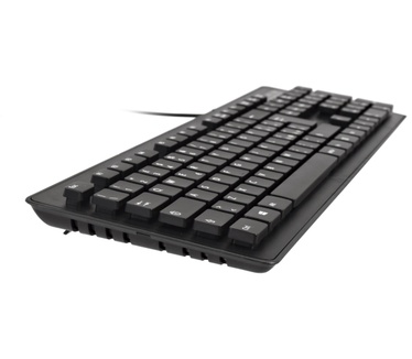V7 CKU700IT