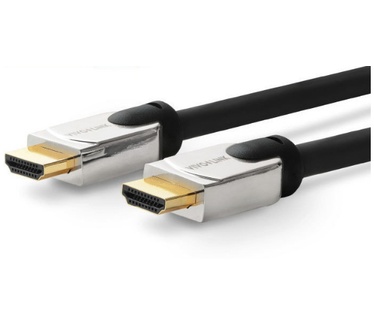 VivoLink PROHDMIHDM0.5