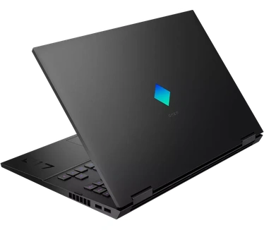 HP Omen 17-ck0051nb (Azerty toetsenbord)