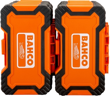 Bahco 59/S54BC-IP