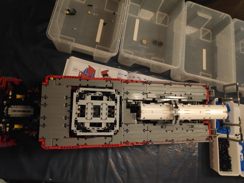 Afbeeldingslocatie: https://tweakers.net/i/Xlo7JCPh1TWmdGZ-f_hiGTxv8vw=/800x/filters:strip_icc():strip_exif()/f/image/7qDuktbhfffc2qsC8XBsTOxD.jpg?f=fotoalbum_large