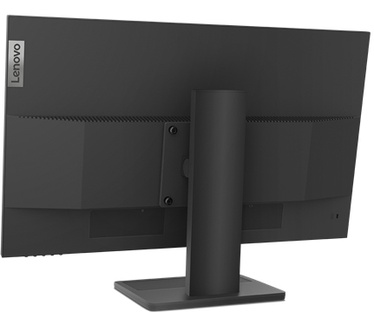 Lenovo E24-20