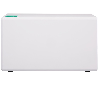 QNAP TS-328